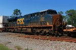 I026 Mid Train DP